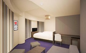 相鉄フレッサイン東京東陽町駅前